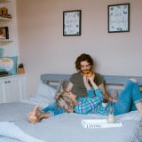 Mladi danas žive u "seksualnoj suši" 7