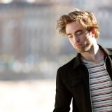 Stigla i potvrda - Robert Patinson je novi Betmen 3