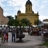U Negotinu sutra počinje 14. Međunarodni sajam meda i vina 3