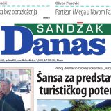 Specijalni dodaci 13