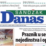 Specijalni dodaci 15