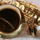 Čist džez je sve manje tražen u svetu 6