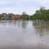 Sava preti Jasenovcu 4