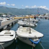 Važna pogodnost za srpske turiste u Crnoj Gori: Kako do besplatne medicinske pomoći 8