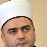 Reis Islamske zajednice Srbije: Ramazan prilika da naučimo kako da čuvamo vreme, sebe i svoju porodicu 6