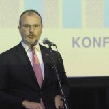 Fabrici: Srbija treba da napravi iskorak ka cirkularnoj ekonomiji 4