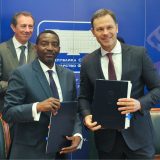 Mali: Novim sporazumima sa Svetskom bankom do jačeg privrednog rasta 2