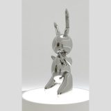 Zec Džefa Kunsa prodat za 91,1 milion dolara - rekord za živog umetnika 14