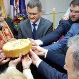 Narodna stranka proslavila slavu Svetog Vasilija Ostroškog Čudotvorca 5