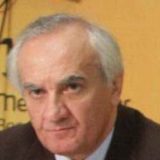 Slijepčević: Krenuli smo potpuno pogrešnim pravcem 5