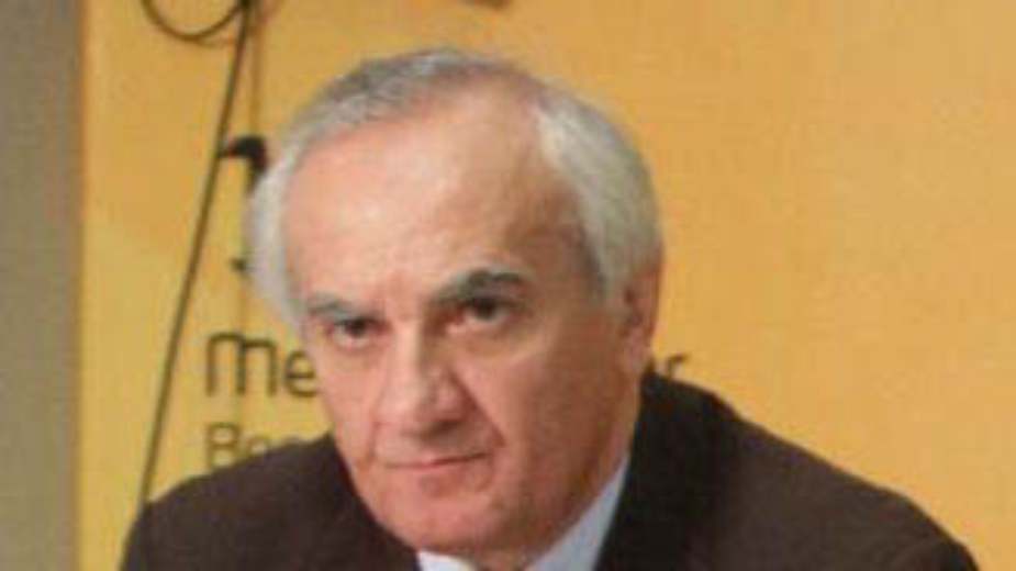 Slijepčević: Krenuli smo potpuno pogrešnim pravcem 1