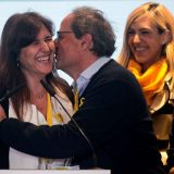 Utešni uzvratni udarac "imperije" 13