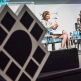 Srbljanović: Globalni trend je da lažne vesti odlučuju o izborima 13