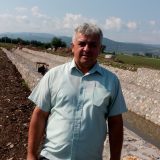 Gradski štab za vanredne situacije u Pirotu spreman da reaguje u slučaju potrebe 7