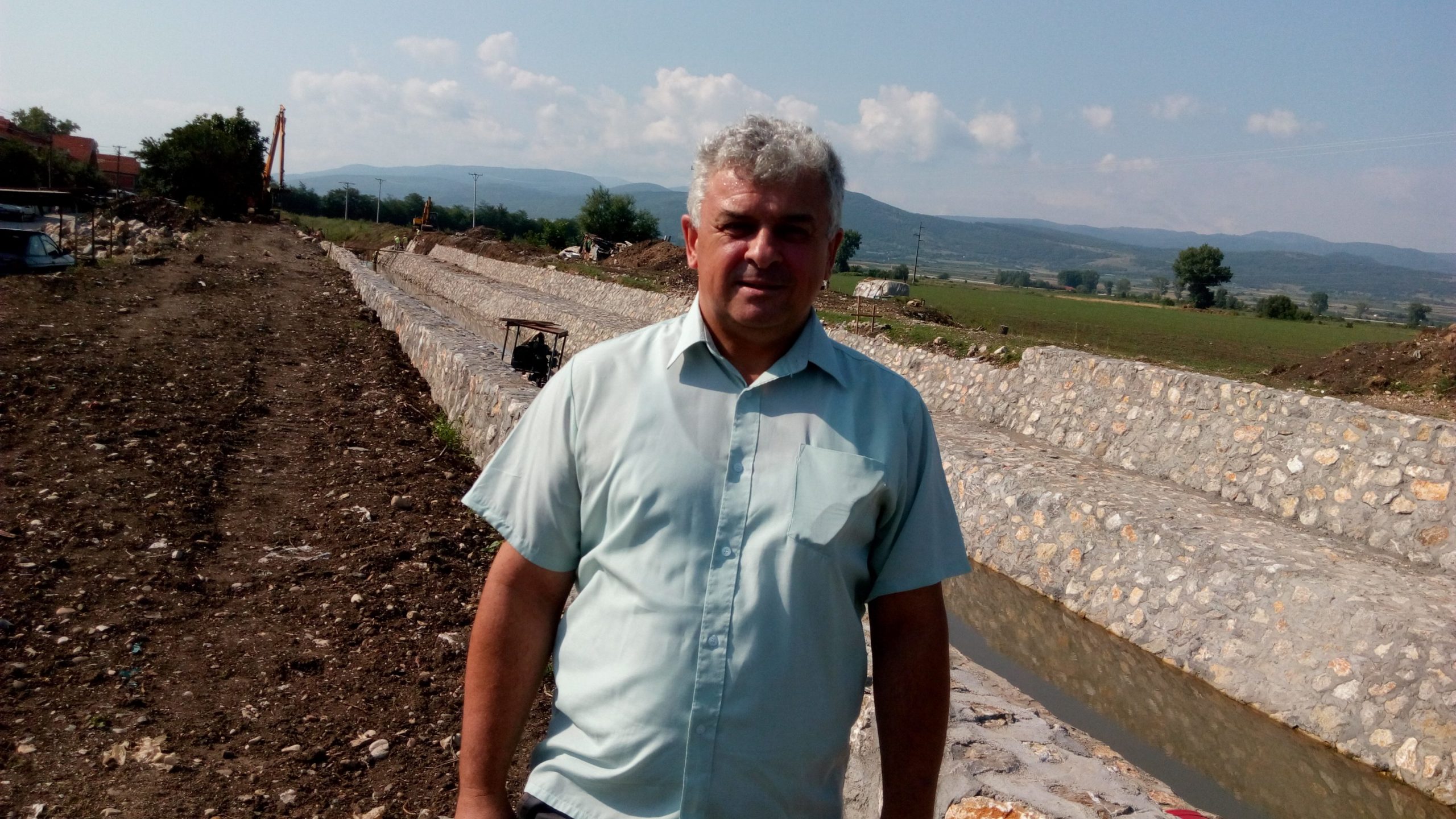 Gradski štab za vanredne situacije u Pirotu spreman da reaguje u slučaju potrebe 1