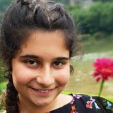 Uvek želim da znam više 13