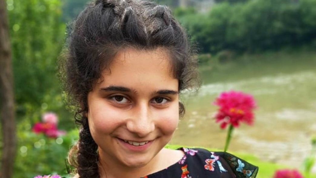 Uvek želim da znam više 1 Uvek želim da znam više 1