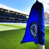 Englezi prodali fudbal, a sad ga ne daju 2