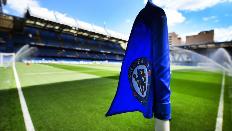 Abramovič odlučio da zadrži sve fudbalere i da im isplaćuje plate u punom iznosu 1