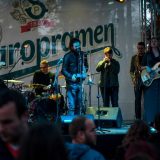 Staropramen na Street food festivalu nastavlja da niže nezaboravne momente 4