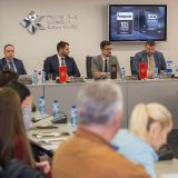 Poznati prvorangirani projekta 100 najvećih u Crnoj Gori 3