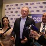 SSP: Novac građana vlasniku O2 i Prva 8