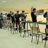 Školsko prvenstvo Srbije: Učenici iz Srema najprecizniji 9