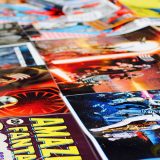 Batman i Dylan Dog zajedno u akciji 4