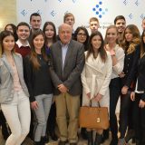 Ekonomski fakultet uvodi novi biznis smer 3