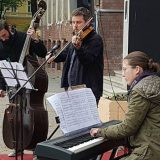 Poruka Apatinaca Subotičanima: "Uzmite stvari u svoje ruke"! 2