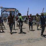 Sudanska vojska poništila dogovore s demonstrantima 15