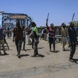 Sudanska vojska poništila dogovore s demonstrantima 4