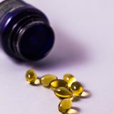 Oprez pri onlajn kupovini dijetetskih suplemenata 11