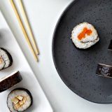 Recept nedelje: Suši (sushi) 12