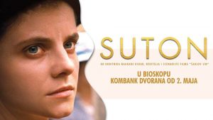 Filmski vodič od 2. do 9. maja 2