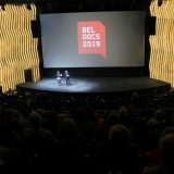 Festival Beldoks počinje večeras projekcijom filma 'Govori da bih te video' 13
