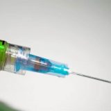 Politika: Srbija na putu da legalizuje eutanaziju 5