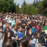 Na Arhimedesovom matematičkom turniru učestvovalo 659 takmičara 4