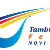 Tamburica fest 20. juna 12