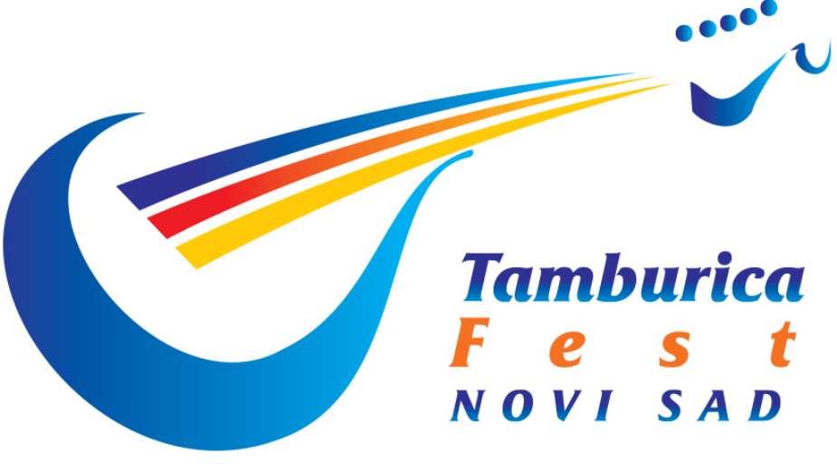 Tamburica fest od 19. do 21. avgusta u Novom Sadu 1