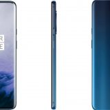 Telefon srednje klase sa vrhunskim specifikacijama 7