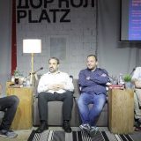 U Srbiji najzastupljenija zavisnost od alkohola 5