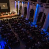 Da li smo već u crnoj rupi? 6