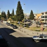 Za promociju potencijala Malesije 4