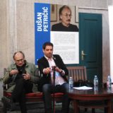 Dobra karikatura je presuda bez apelacije 4