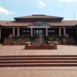 Viminacijum fest od 24. do 30. juna 9