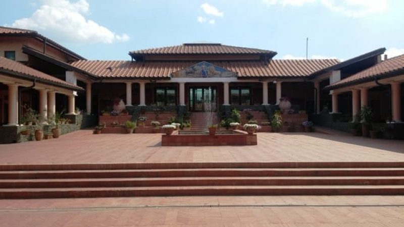 Viminacijum fest od 24. do 30. juna 1