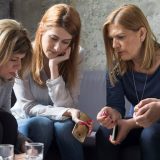 Prva besplatna biznis platforma u Srbiji 4