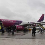 Viz er ponovo leti iz Niša do Beča 7