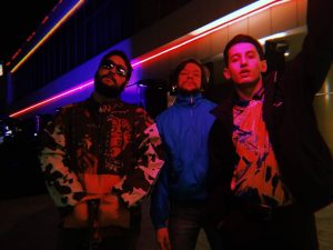 Muzički vodič od 31. maja do 7. juna 2